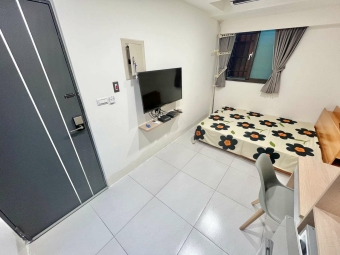 🌳超值美套💖獨洗曬✨系統裝潢🏠秒殺速洽💖（第4張）