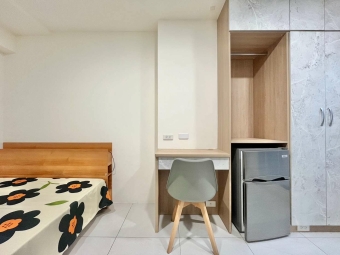 🌳超值美套💖獨洗曬✨系統裝潢🏠秒殺速洽💖（第2張）