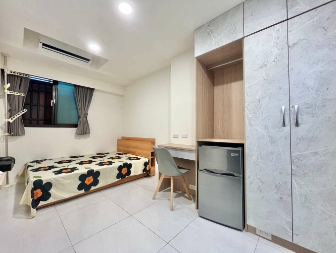 🌳超值美套💖獨洗曬✨系統裝潢🏠秒殺速洽💖（第1張）