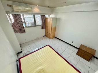 宇你相見✨可租補💕小資首選✨走路興大 近忠孝夜市（第4張）