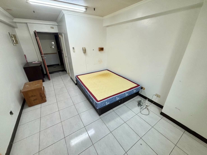 宇你相見✨可租補💕小資首選✨走路興大 近忠孝夜市（第2張）