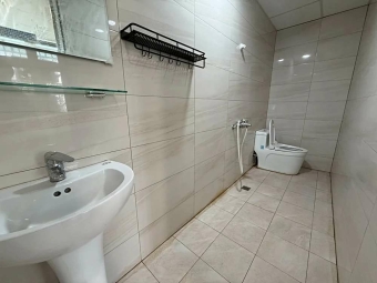 租屋找77✿站前稀有全新裝潢,低樓層,採光佳~ - Image 6