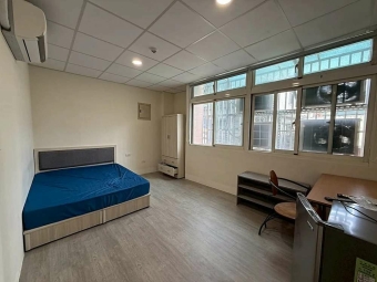 租屋找77✿站前稀有全新裝潢,低樓層,採光佳~ - Image 4