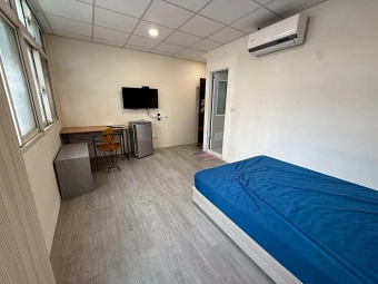 租屋找77✿站前稀有全新裝潢,低樓層,採光佳~ - Image 5