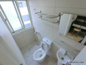 蓁心推薦💖衛浴開窗💖獨洗（第6張）