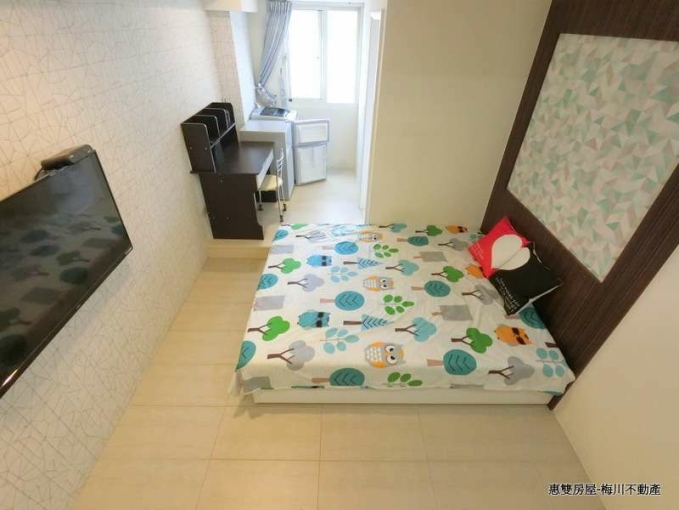 蓁心推薦💖衛浴開窗💖獨洗(第2張)