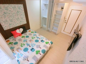 蓁心推薦💖衛浴開窗💖獨洗（第3張）