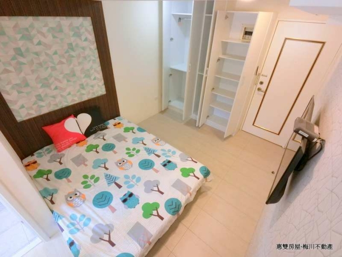 蓁心推薦💖衛浴開窗💖獨洗(第3張)