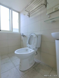 蓁心推薦💖衛浴開窗💖獨洗（第5張）