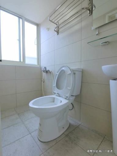 蓁心推薦💖衛浴開窗💖獨洗(第5張)