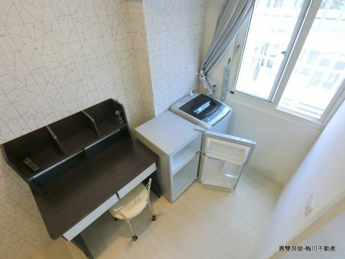 蓁心推薦💖衛浴開窗💖獨洗(第4張)