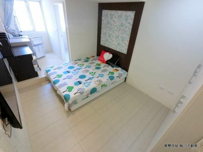 蓁心推薦💖衛浴開窗💖獨洗(第1張)