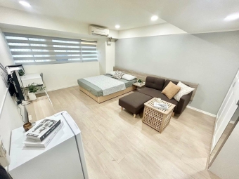 🧡加賴約🧡電梯可貓咪🧡獨立洗脫烘🧡租屋補助🧡百萬裝潢🧡（第1張）