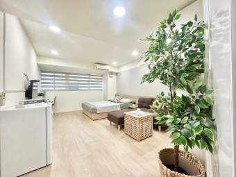 🧡加賴約🧡電梯可貓咪🧡獨立洗脫烘🧡租屋補助🧡百萬裝潢🧡（第9張）