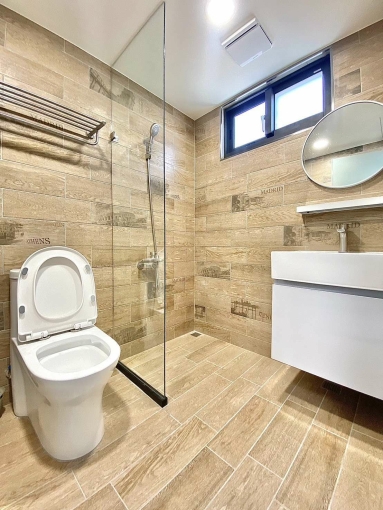 🌳可租補💖電梯✨陽台獨洗🏠乾溼分離✔️中清天津💖（第4張）