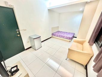 雅環路✨子母車❤飲水機 - Image 11