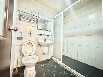 雅環路✨子母車❤飲水機 - Image 16