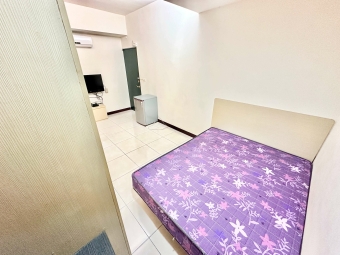 雅環路✨子母車❤飲水機 - Image 13