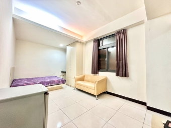 雅環路✨子母車❤飲水機 - Image 10