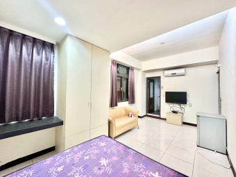 雅環路✨子母車❤飲水機 - Image 15