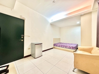 雅環路✨子母車❤飲水機 - Image 12