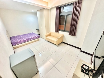 雅環路✨子母車❤飲水機 - Image 9