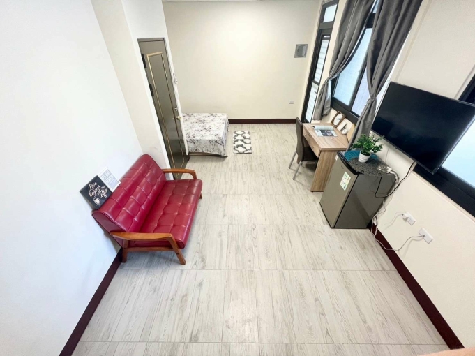 租補✨可貓~陽台洗曬*戶數單純*地點優~*（第6張）