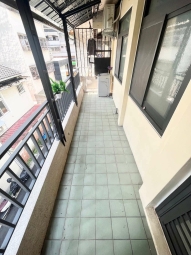 租補✨可貓~陽台洗曬*戶數單純*地點優~*（第13張）