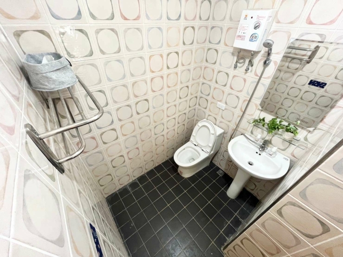 租補✨可貓~陽台洗曬*戶數單純*地點優~*（第12張）