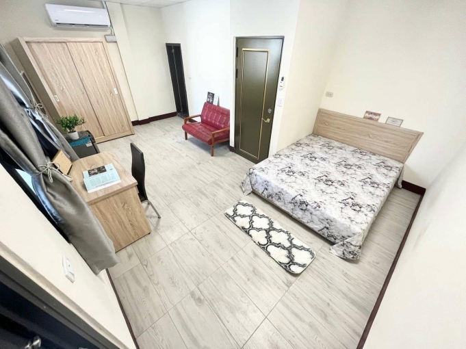 租補✨可貓~陽台洗曬*戶數單純*地點優~*（第1張）