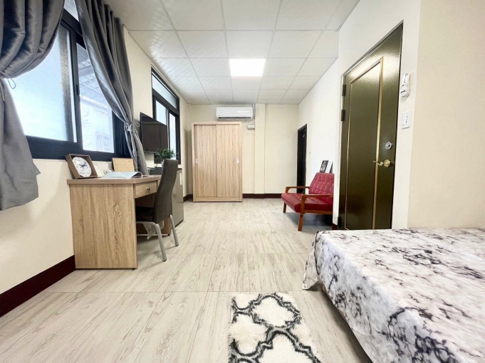 租補✨可貓~陽台洗曬*戶數單純*地點優~*（第10張）