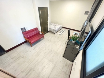 租補✨可貓~陽台洗曬*戶數單純*地點優~*（第4張）