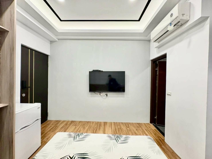 水湳❤️租補❤️電梯❤️陽台（第2張）