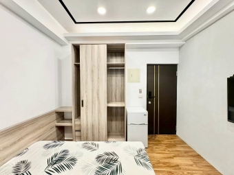 水湳❤️租補❤️電梯❤️陽台（第8張）