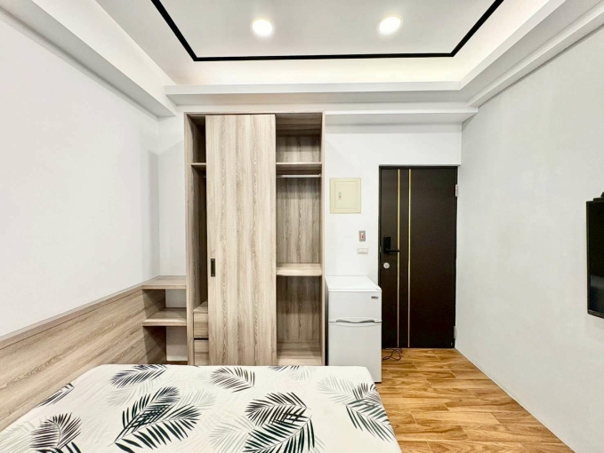 水湳❤️租補❤️電梯❤️陽台（第8張）