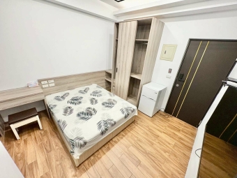 水湳❤️租補❤️電梯❤️陽台（第3張）