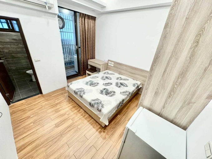 水湳❤️租補❤️電梯❤️陽台（第1張）