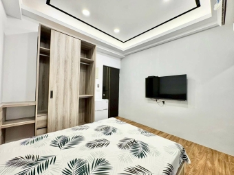 水湳❤️租補❤️電梯❤️陽台（第7張）