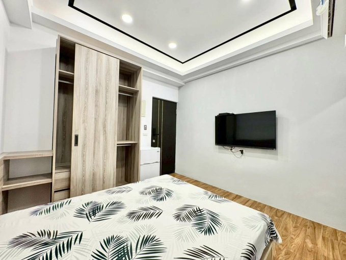 水湳❤️租補❤️電梯❤️陽台（第7張）