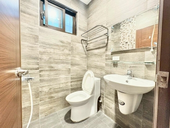 水湳❤️租補❤️電梯❤️陽台（第10張）