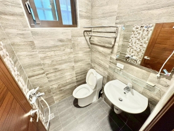 水湳❤️租補❤️電梯❤️陽台（第9張）