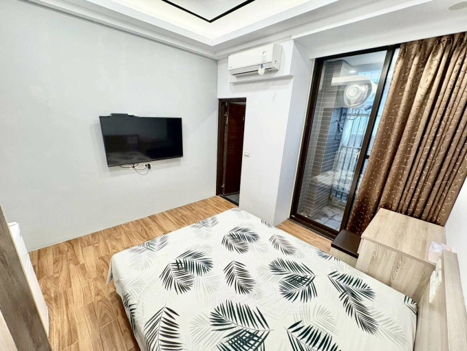 水湳❤️租補❤️電梯❤️陽台（第4張）