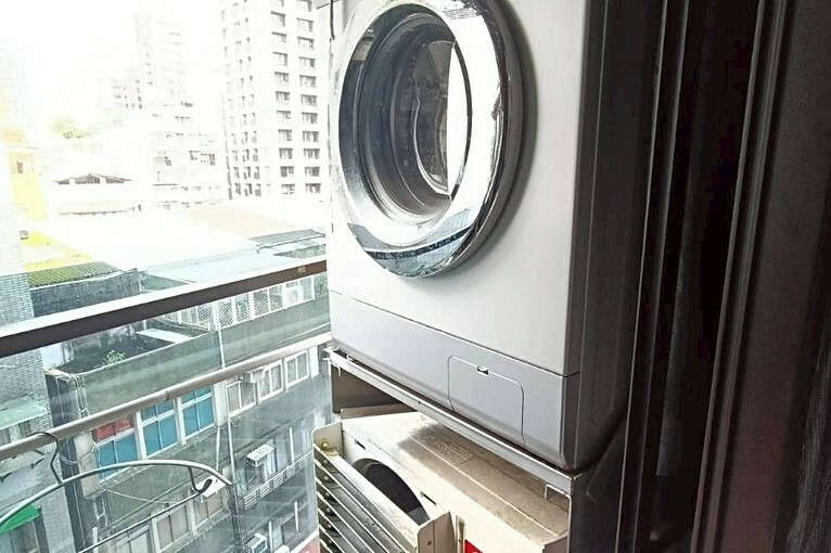 兆基社會住宅🏠友善屋源🧡西門站/家樂福旁/有管理/可租補（第10張）