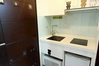 兆基社會住宅🏠友善屋源🧡西門站/家樂福旁/有管理/可租補（第6張）