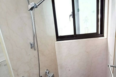 兆基社會住宅🏠友善屋源🧡西門站/家樂福旁/有管理/可租補（第11張）