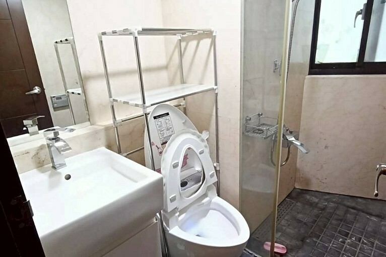 兆基社會住宅🏠友善屋源🧡西門站/家樂福旁/有管理/可租補（第12張）