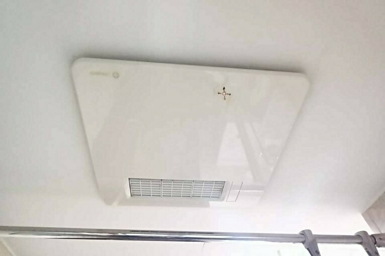 兆基社會住宅🏠友善屋源🧡西門站/家樂福旁/有管理/可租補（第9張）