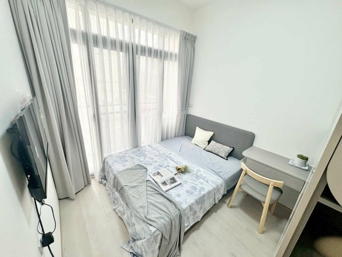 🧡加賴約🧡電梯可寵🧡陽台獨洗🧡租屋補助🧡台水台電🧡免仲介費🧡秒殺物件🧡 - Image 19