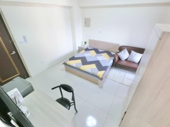 🧡加賴約🧡電梯可貓咪🧡租屋補助🧡陽台獨洗🧡秒殺物件🧡 - Image 21