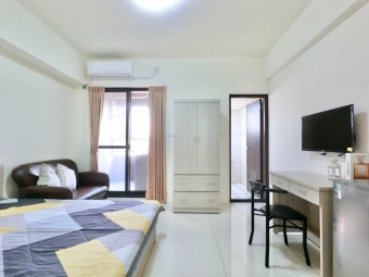 🧡加賴約🧡電梯可貓咪🧡租屋補助🧡陽台獨洗🧡秒殺物件🧡 - Image 14